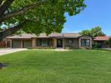 1518 Vinita Ave - Photo 1