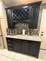 1518 Vinita Ave - Photo 10