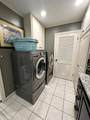 1518 Vinita Ave - Photo 11