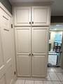 1518 Vinita Ave - Photo 12
