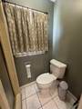1518 Vinita Ave - Photo 13