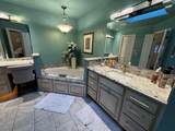 1518 Vinita Ave - Photo 16