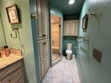 1518 Vinita Ave - Photo 17