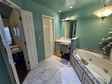 1518 Vinita Ave - Photo 18