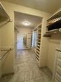 1518 Vinita Ave - Photo 19