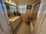 1518 Vinita Ave - Photo 20