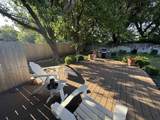 1518 Vinita Ave - Photo 21