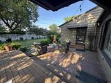 1518 Vinita Ave - Photo 22