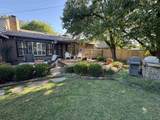 1518 Vinita Ave - Photo 23