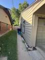 1518 Vinita Ave - Photo 25