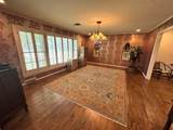 1518 Vinita Ave - Photo 3