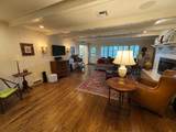 1518 Vinita Ave - Photo 4