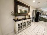 1518 Vinita Ave - Photo 5