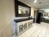 1518 Vinita Ave - Photo 6