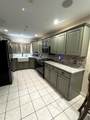 1518 Vinita Ave - Photo 7