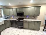 1518 Vinita Ave - Photo 8