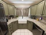 1518 Vinita Ave - Photo 9
