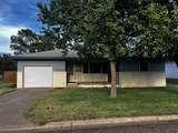 1002 Avenue B - Photo 1