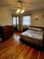 1002 Avenue B - Photo 10