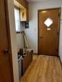 1002 Avenue B - Photo 11