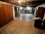 1002 Avenue B - Photo 12