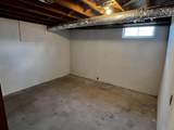 1002 Avenue B - Photo 13