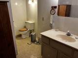 1002 Avenue B - Photo 14