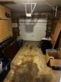 1002 Avenue B - Photo 15