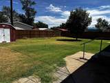 1002 Avenue B - Photo 16