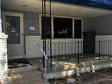 1002 Avenue B - Photo 2
