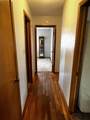 1002 Avenue B - Photo 5