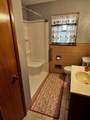1002 Avenue B - Photo 6