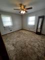 1002 Avenue B - Photo 7