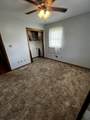 1002 Avenue B - Photo 8