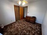 1002 Avenue B - Photo 9