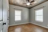 2406 Logan Road - Photo 10