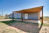 2406 Logan Road - Photo 12