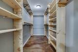 2406 Logan Road - Photo 13