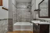 2406 Logan Road - Photo 14