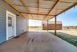 2406 Logan Road - Photo 15