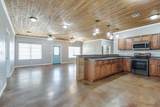 2406 Logan Road - Photo 16