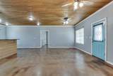 2406 Logan Road - Photo 17