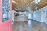 2406 Logan Road - Photo 4