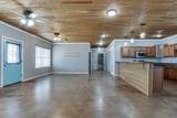 2406 Logan Road - Photo 5