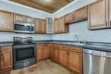 2406 Logan Road - Photo 6