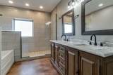 2406 Logan Road - Photo 7