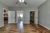 2406 Logan Road - Photo 8