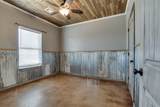 2406 Logan Road - Photo 9