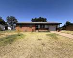 426 Elm Dr - Photo 1