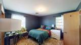 426 Elm Dr - Photo 10
